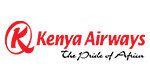 Kenya-Airways