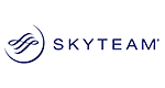 Skyteam airline