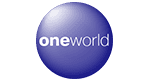 one-world